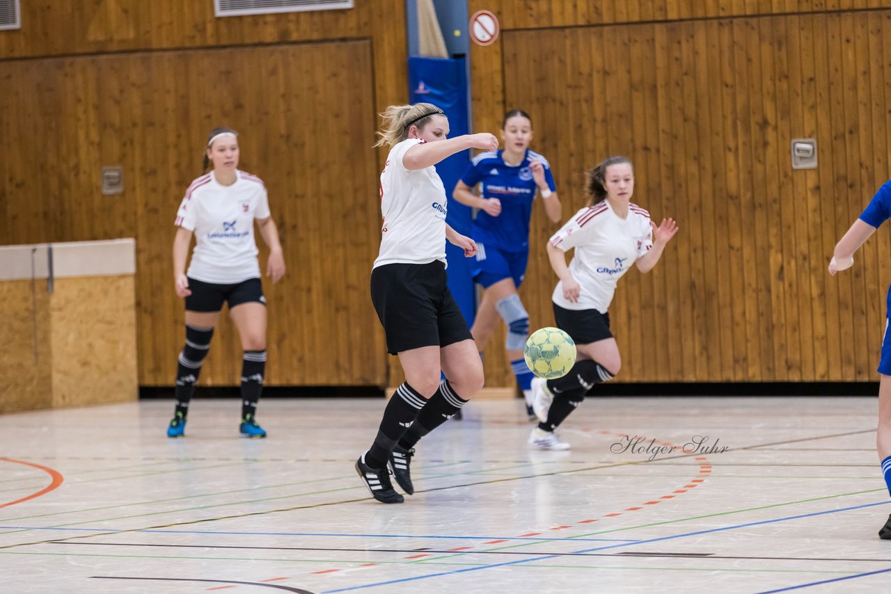 Bild 117 - Wahlstedter Wintercup